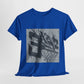 3keyz BIg 3 Splash Unisex T-Shirt