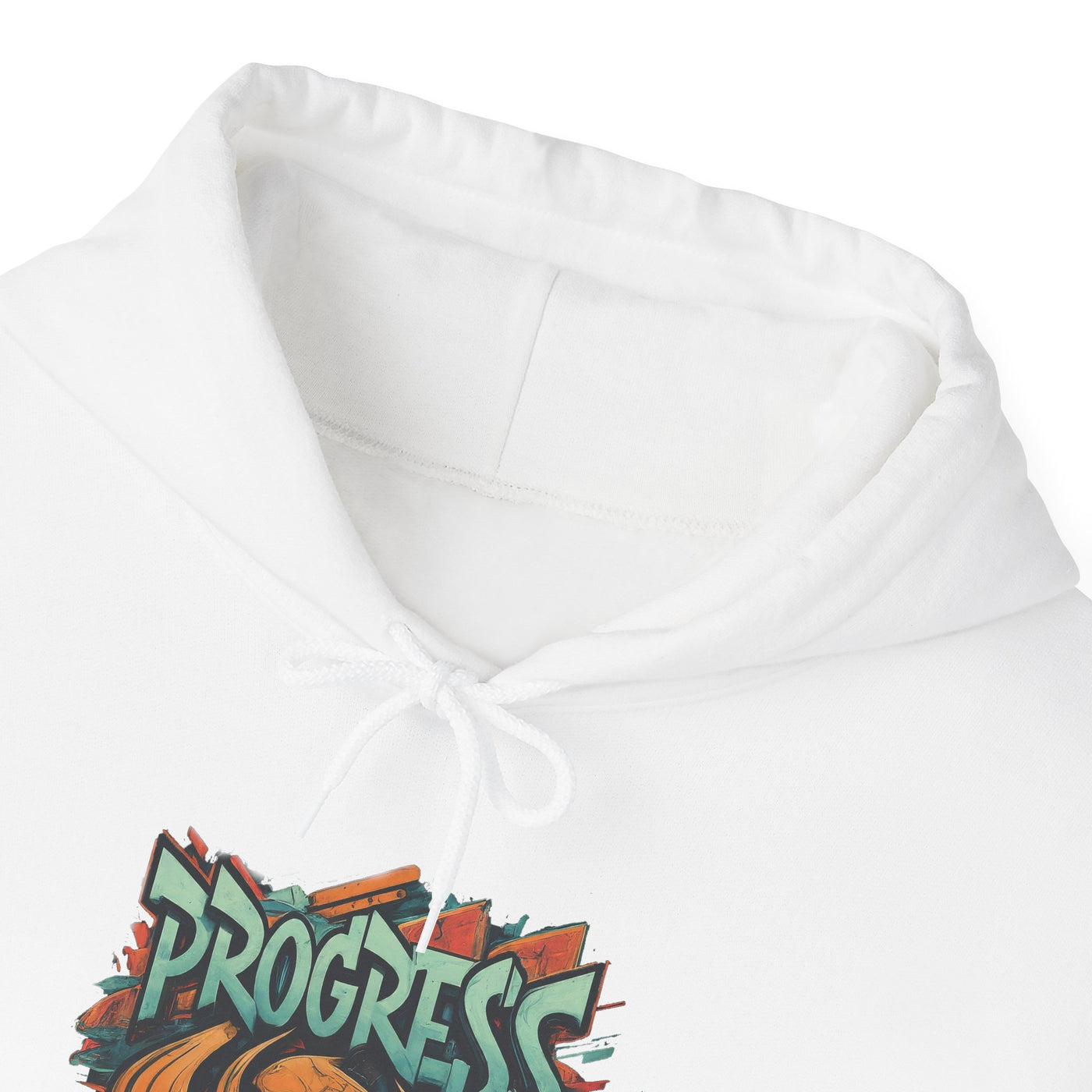3keyz Street Drip Progress4 Hoodie