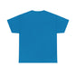 3keyz Original Style Blue Wave