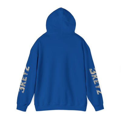 Hood Progress - Street Drip