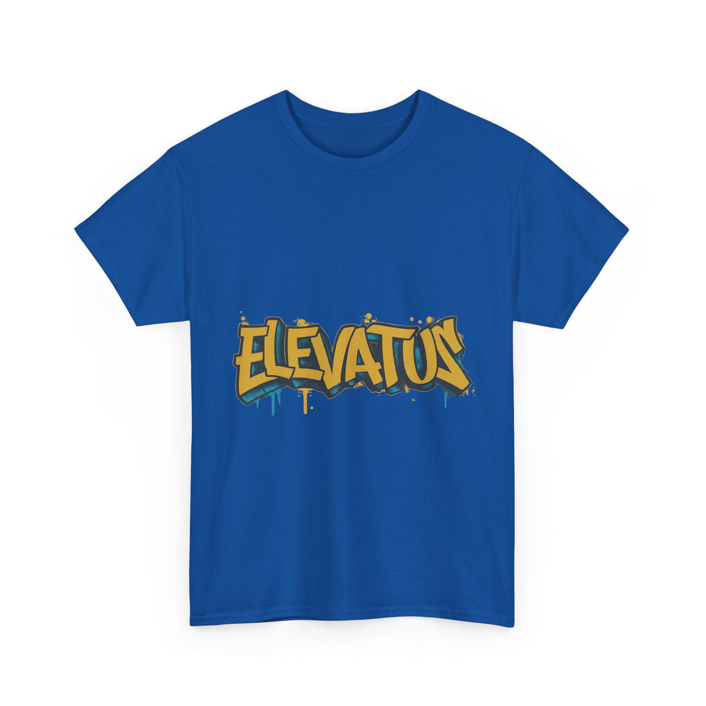 3keyz Street Drip Elevate2