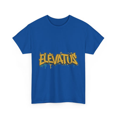 3keyz Street Drip Elevate2