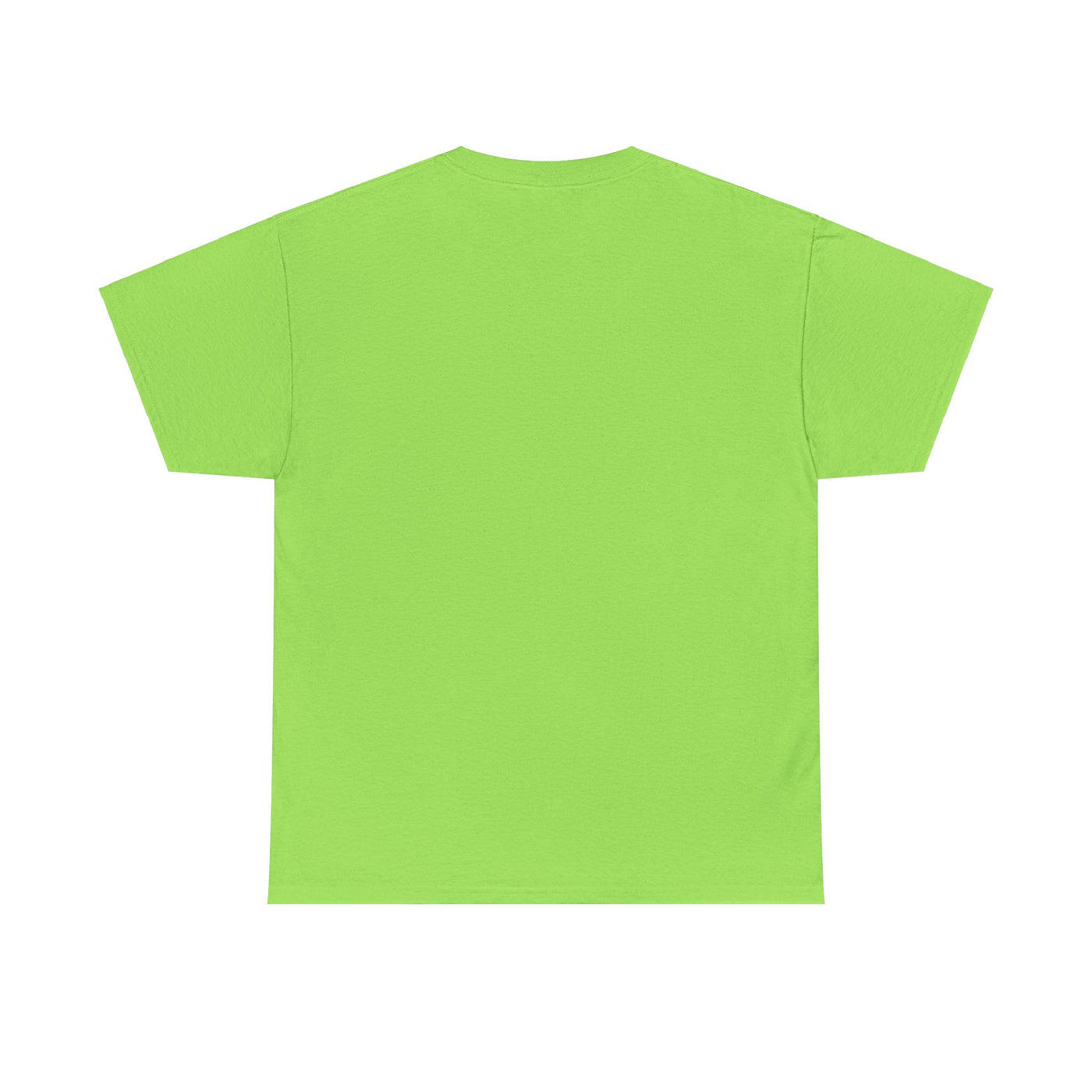 3keyz OG Teddy Lime/Blk