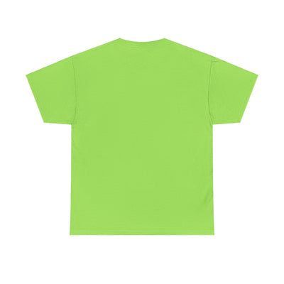 3keyz OG Teddy Lime/Blk