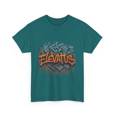3keyz Street Drip Elevate3