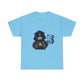 3keyz OG Teddy blue/grey