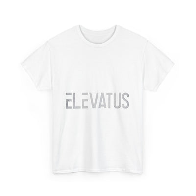 3keyz  Street Drip Elevate9