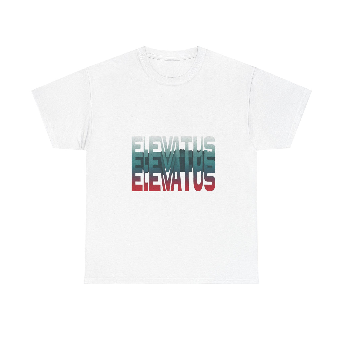 3keyz Street Drip Elevate6