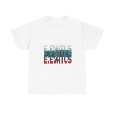 3keyz Street Drip Elevate6