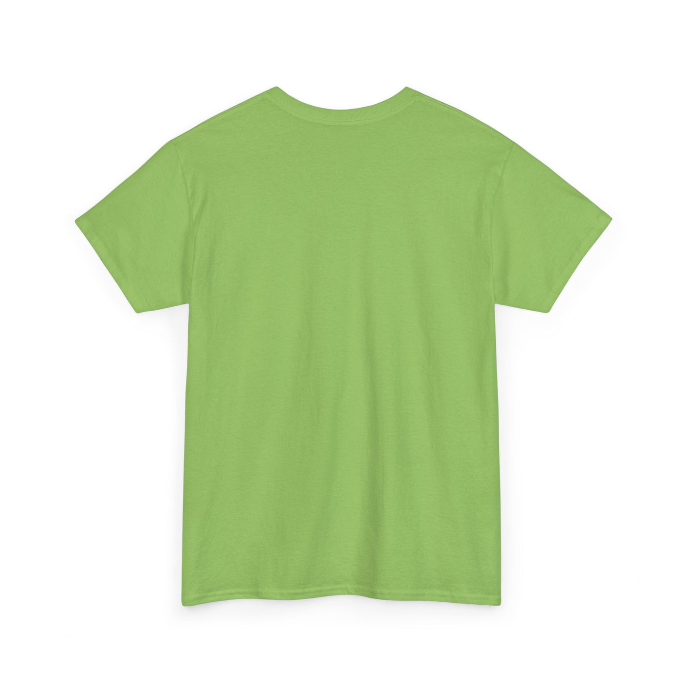 3keyz  Street Drip Logo7 Unisex T-Shirt