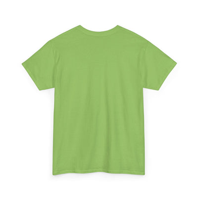 3keyz  Street Drip Logo7 Unisex T-Shirt