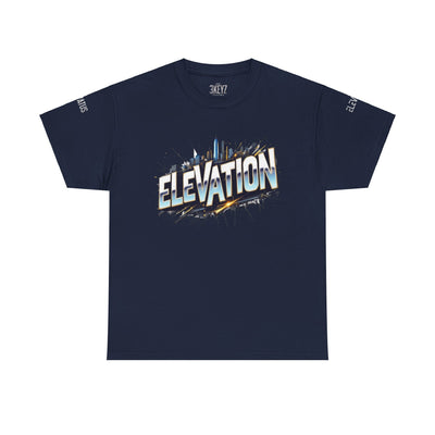 City Drip Unisex Tee