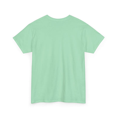 3keyz Original Drip T-Shirt  Light Blue