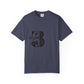 3keyz OG Teddy Black 2nd Edition Tee