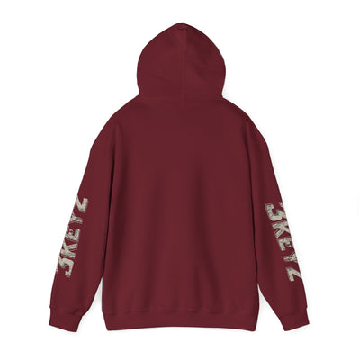 Hood Progress - Street Drip