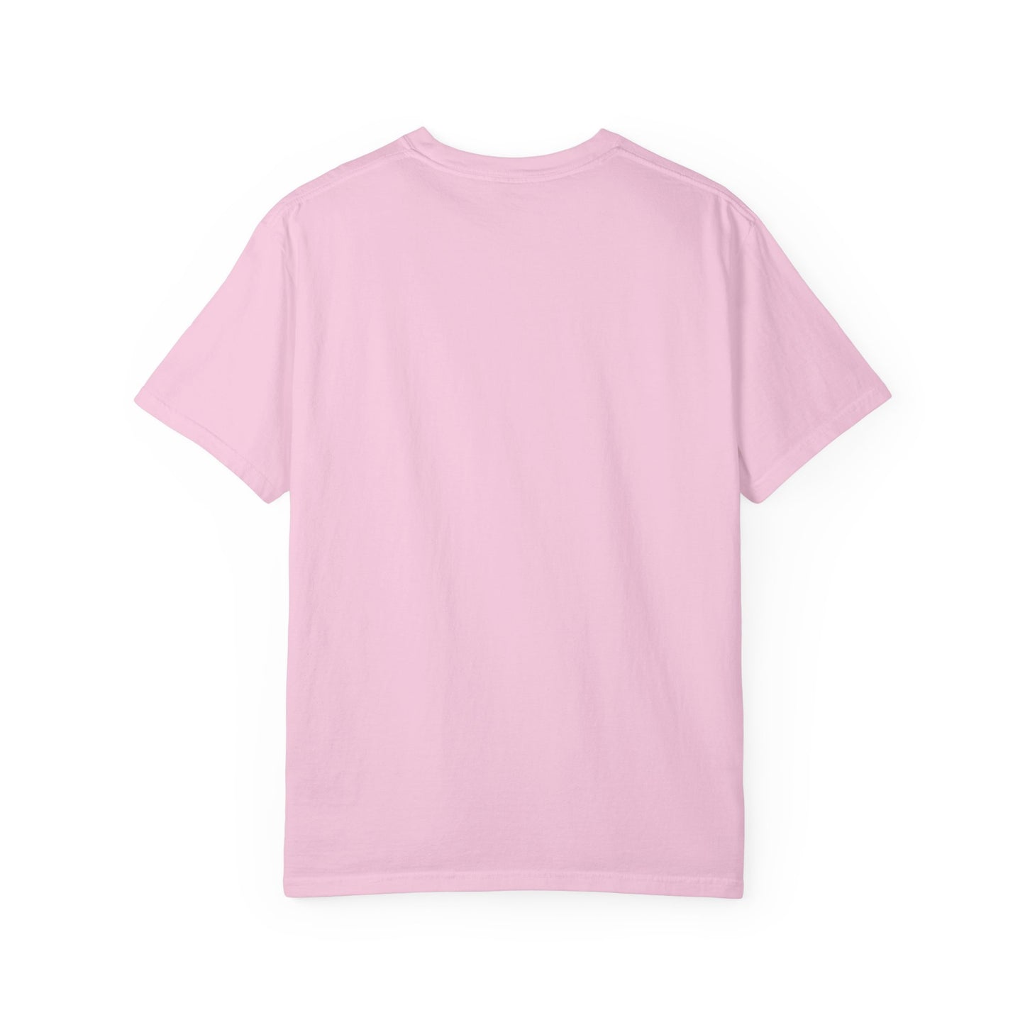 Pooh 3keyz elevate Tee