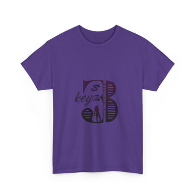 3keyz Original Style Purple
