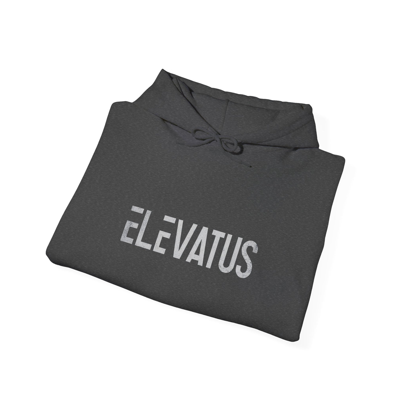 Street Drip Hoodie - 3keyz Elevate1 Design