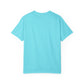 Street Drip T-shirt - Elevation 2 Teddy Drip