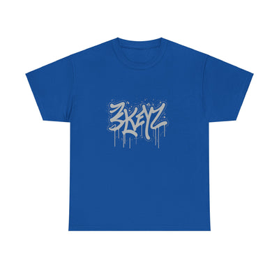 3keyz  Street Drip Logo5 Unisex T-Shirt