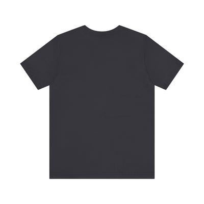 3keyz  Street Drip Logo1 Unisex T-Shirt