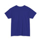 3keyz Original Style Blue Wave