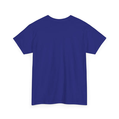 3keyz Original Style Blue Wave