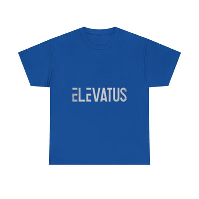 3keyz  Street Drip Elevate9