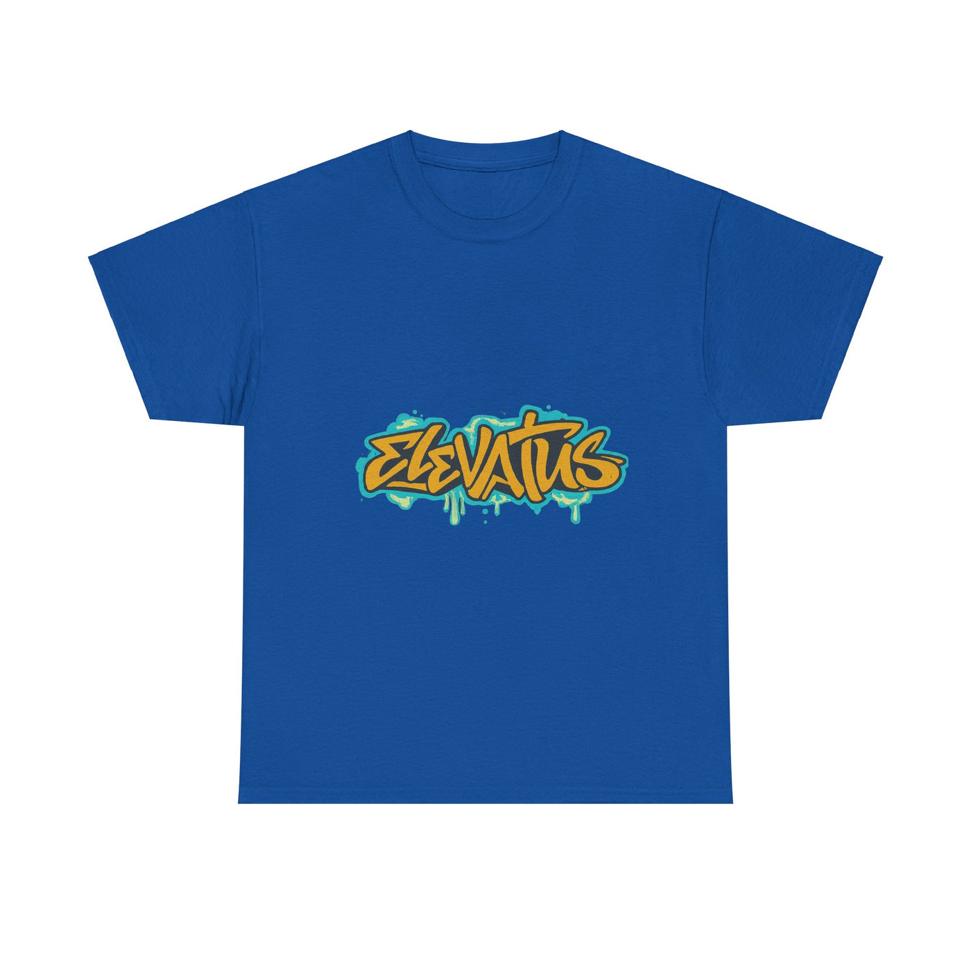 3keyz Street Drip Elevate7