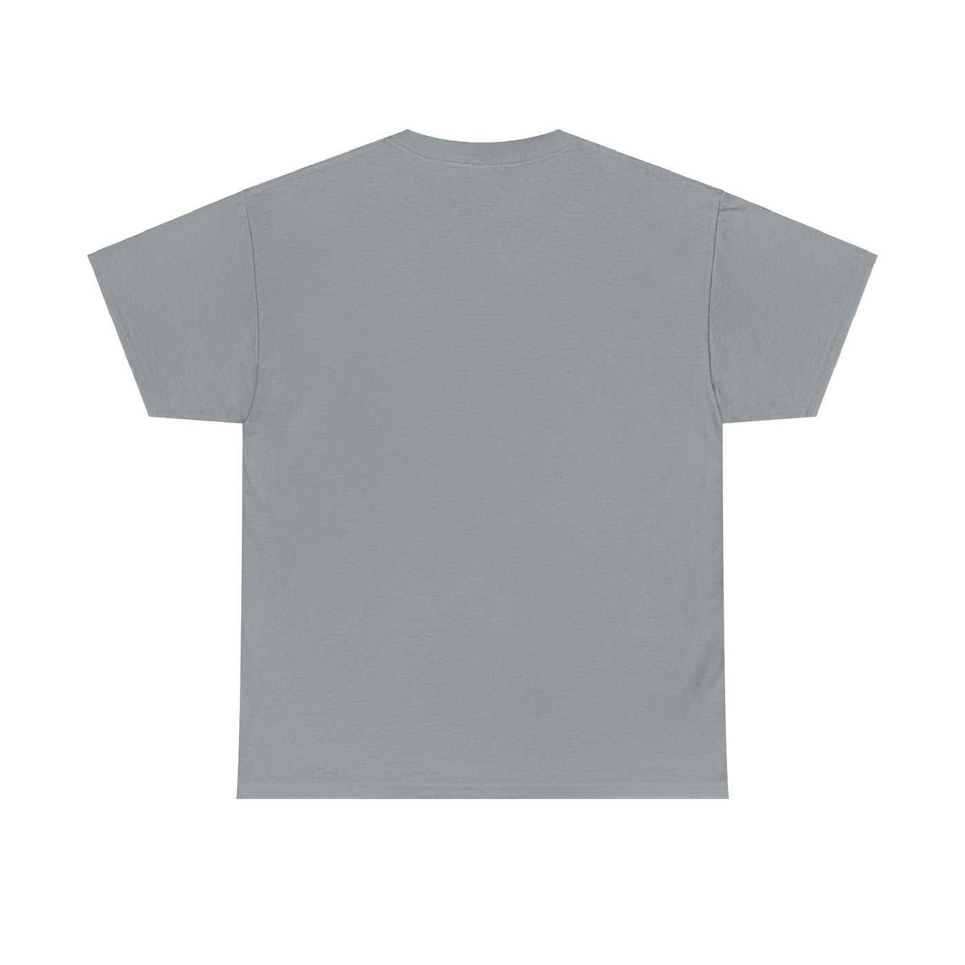 3keyz BIg 3 Machine Unisex T-Shirt