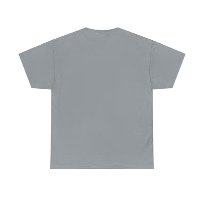 3keyz BIg 3 Machine Unisex T-Shirt
