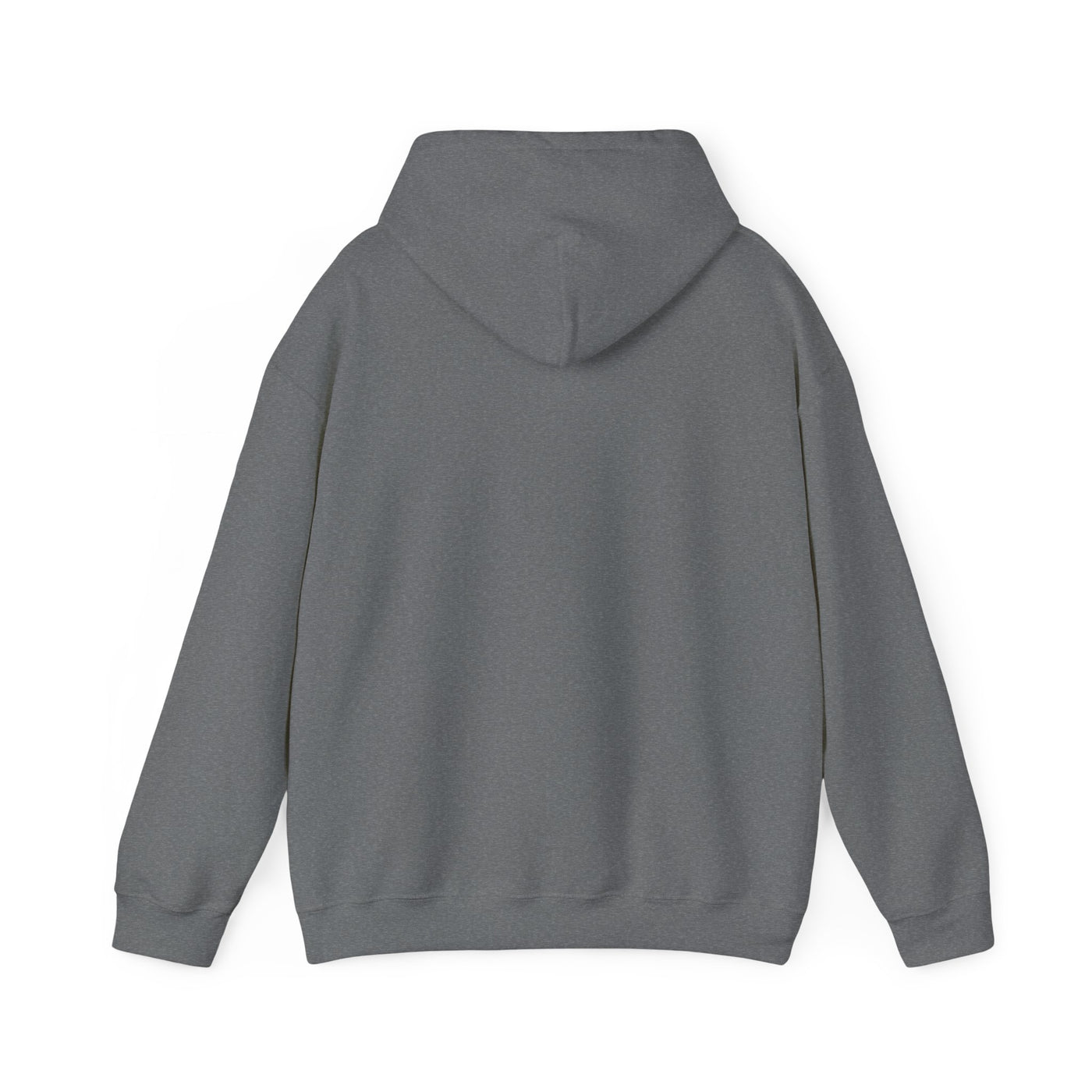 3keyz Big 3 Abstract Hoodie