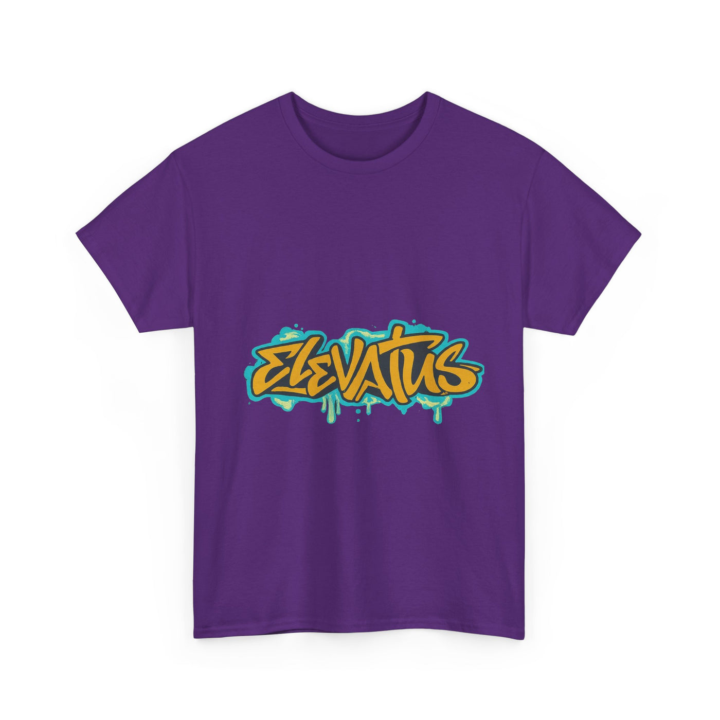 3keyz Street Drip Elevate7