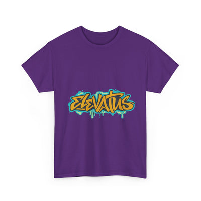 3keyz Street Drip Elevate7