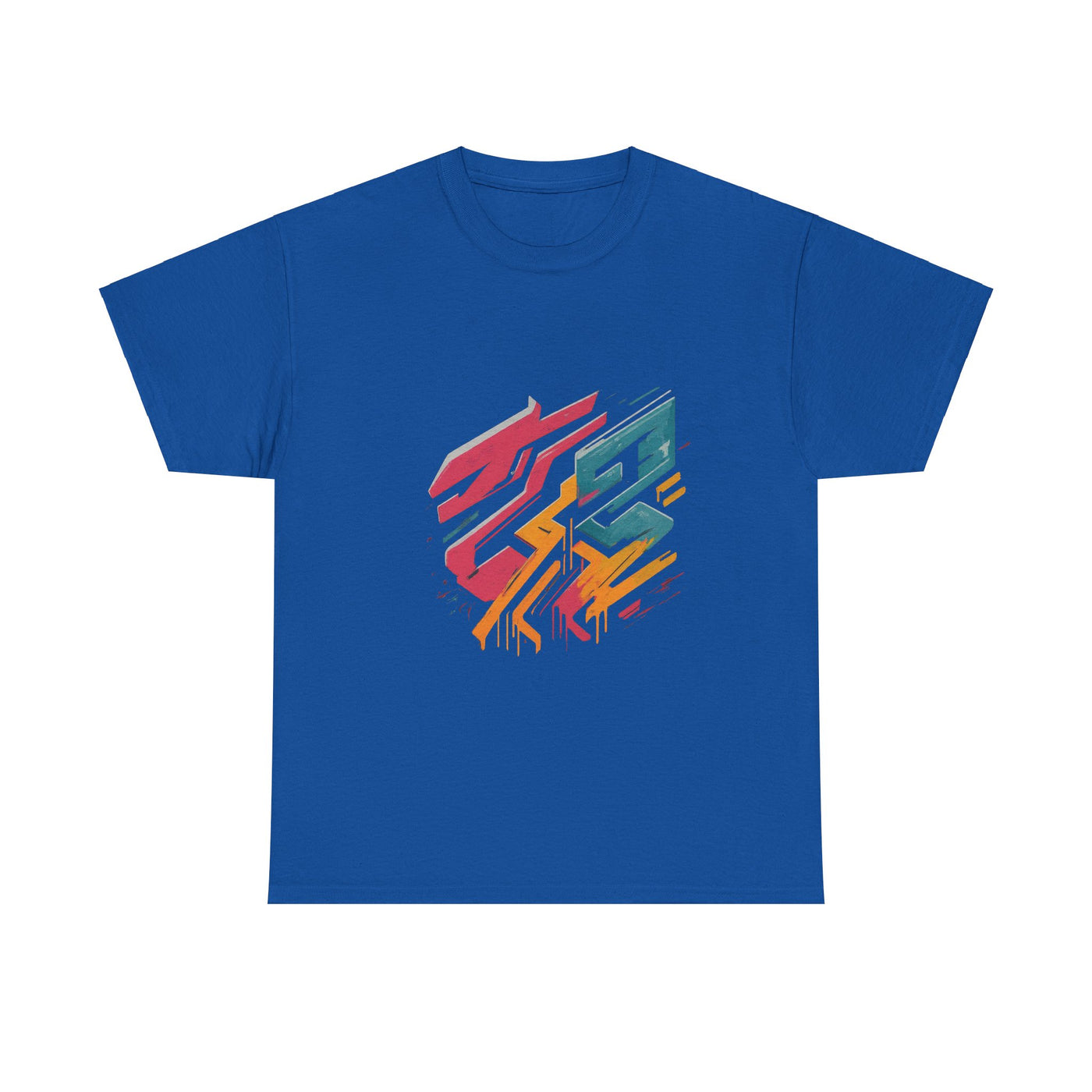 3keyz Street Drip Dragon Drip2