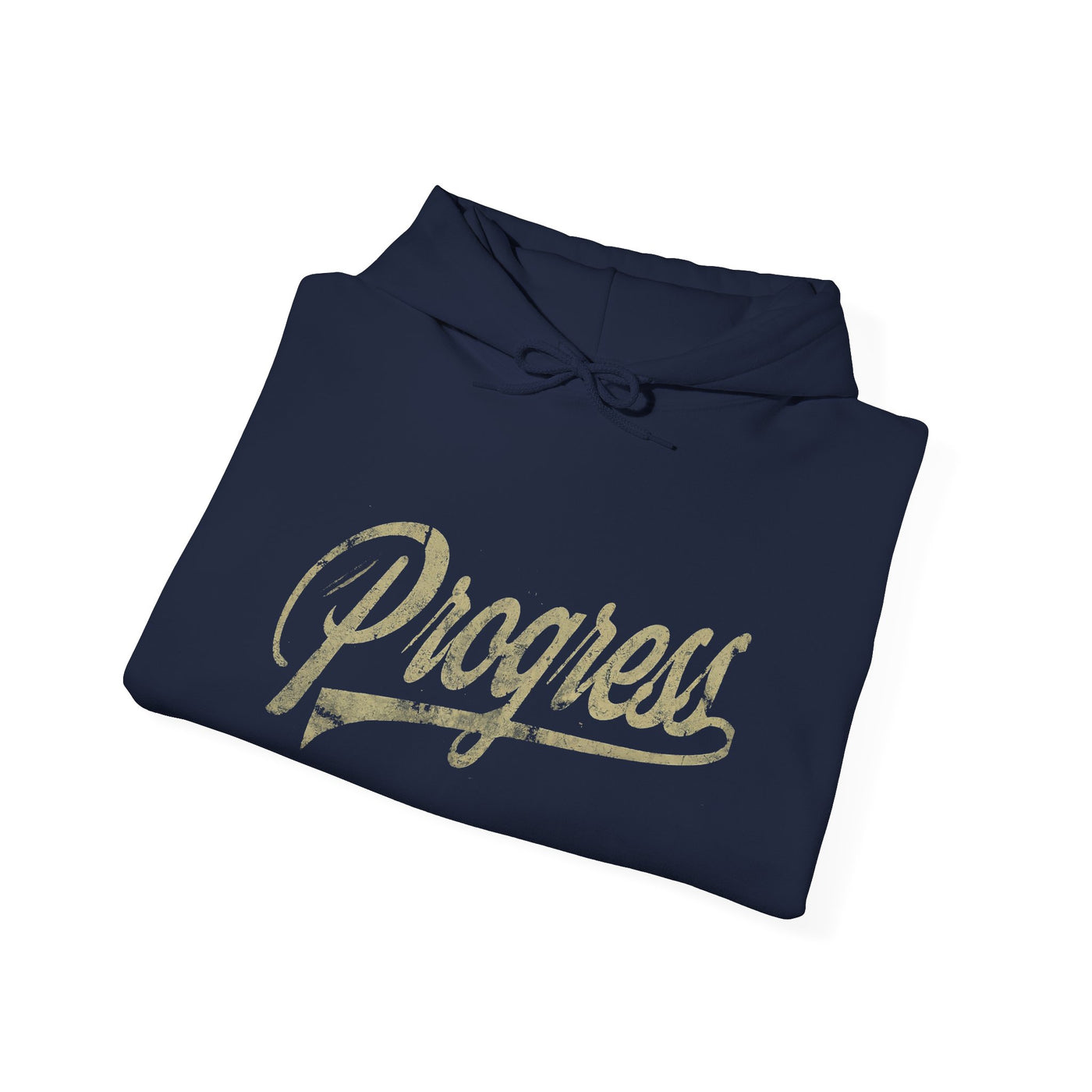 Hood Progress - Street Drip