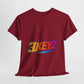3keyz  Street Drip Logo9 Unisex T-Shirt