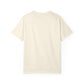 3keyz Unlimited Unisex T-shirt