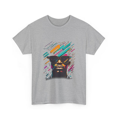 3keyz Street Drip Artdrip5