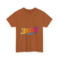 3keyz  Street Drip Logo9 Unisex T-Shirt