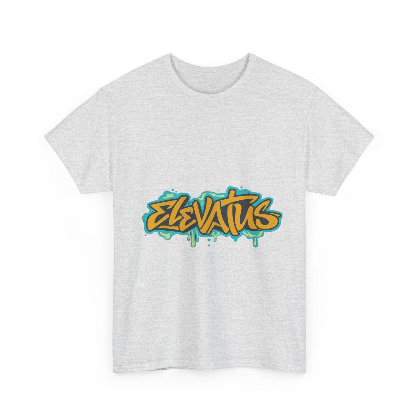 3keyz Street Drip Elevate7