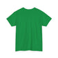 3keyz OG Teddy Lime/Blk