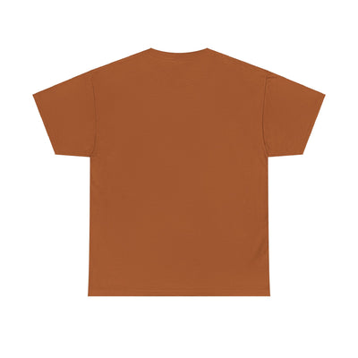 3keyz  Street Drip Logo9 Unisex T-Shirt