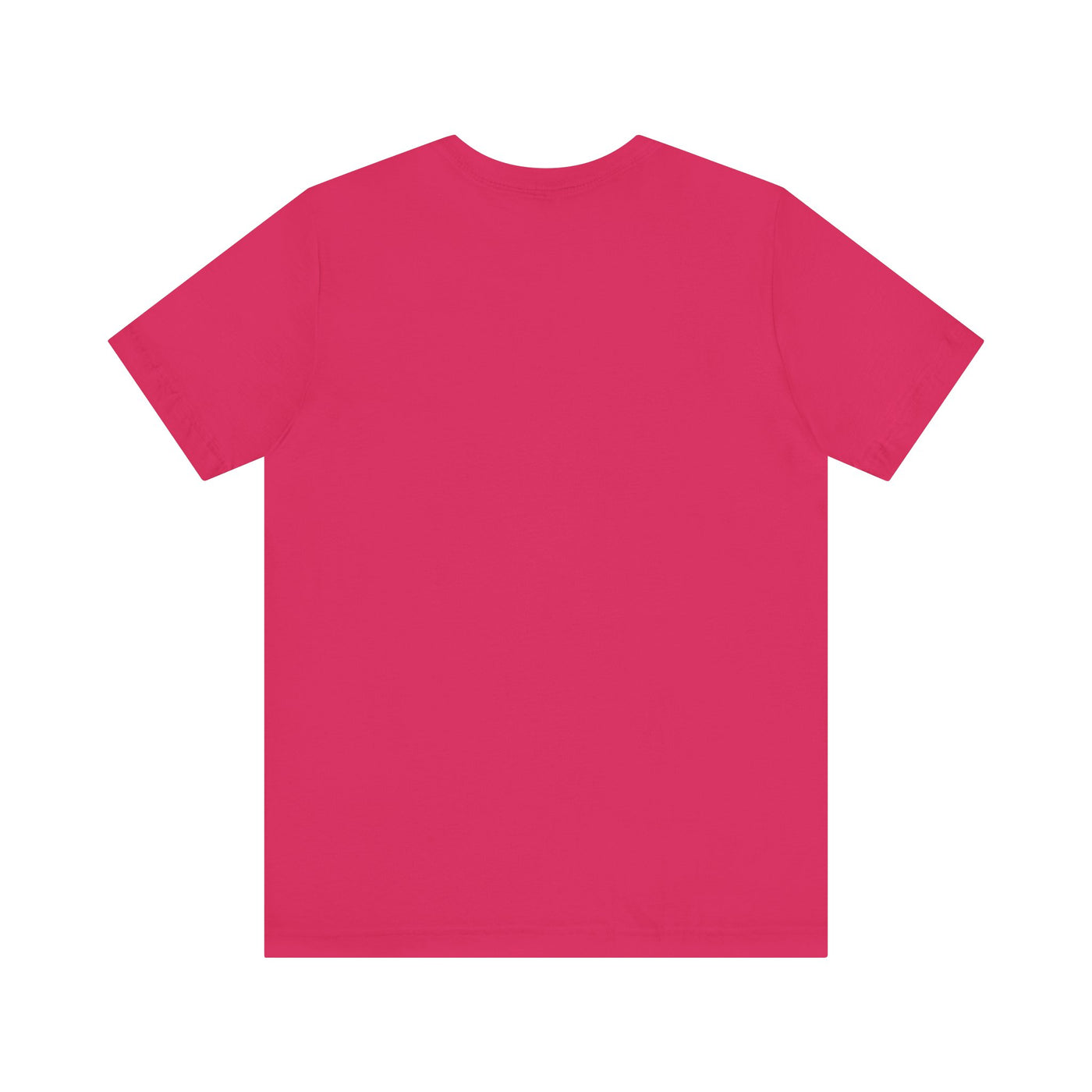 3keyz  Street Drip Logo1 Unisex T-Shirt