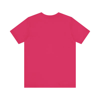 3keyz  Street Drip Logo1 Unisex T-Shirt