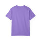 3keyz Unlimited Unisex T-shirt light