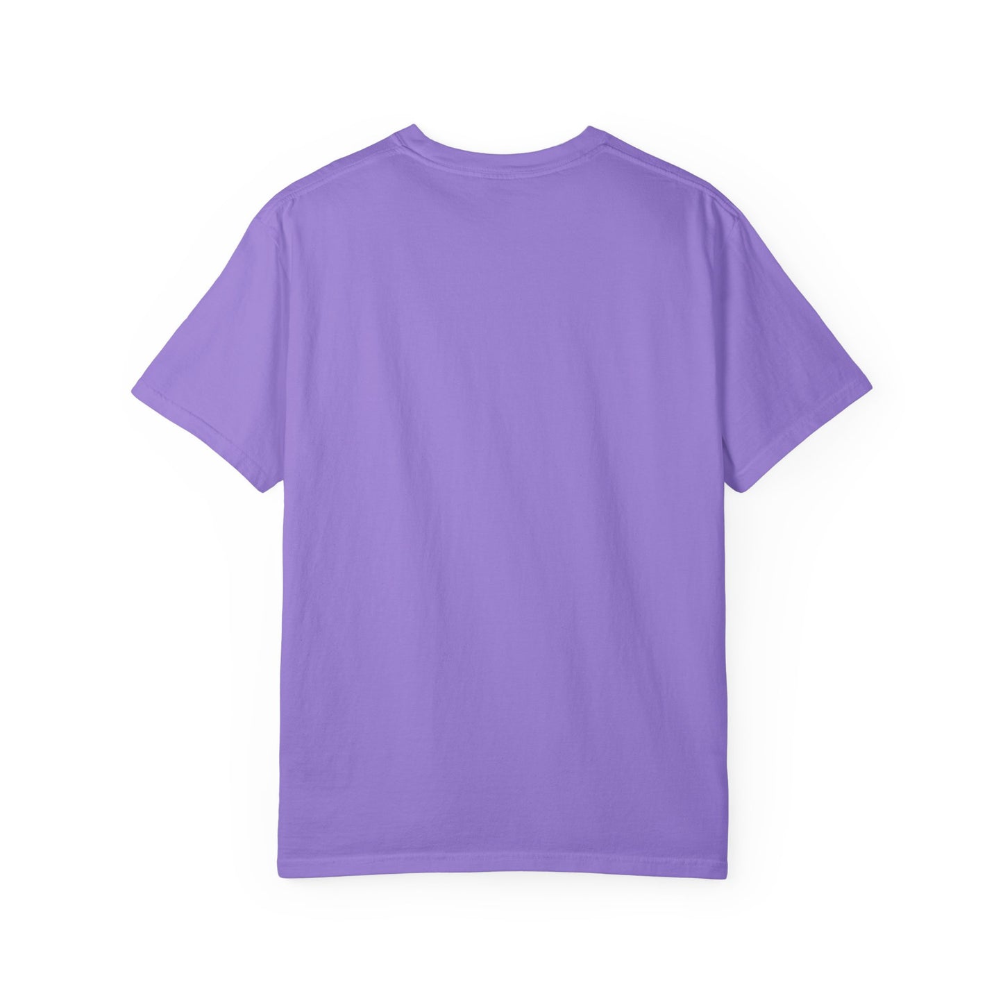 3keyz Unlimited Unisex T-shirt light