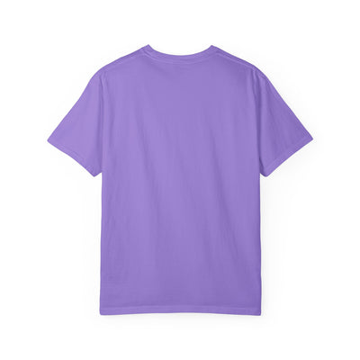 3keyz Unlimited Unisex T-shirt light