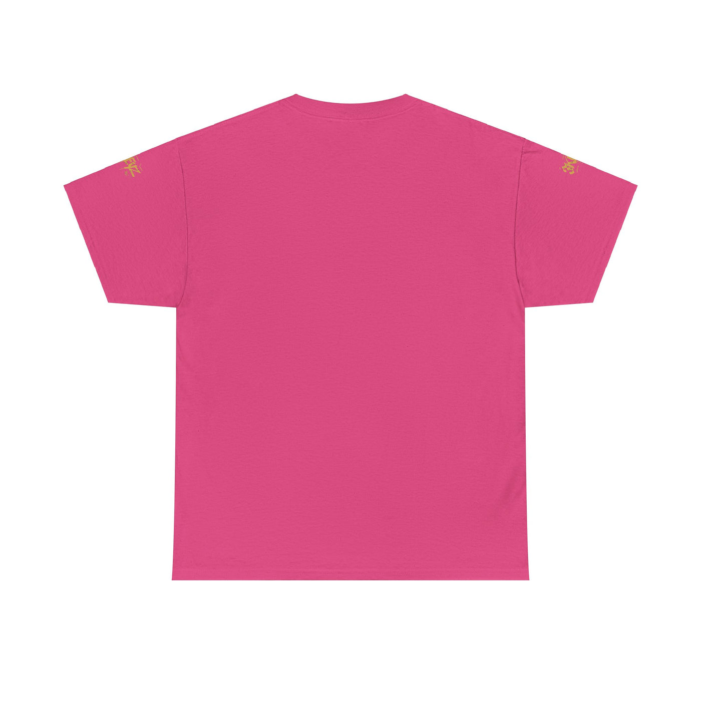 Elevation Splash drip Tee Shirt