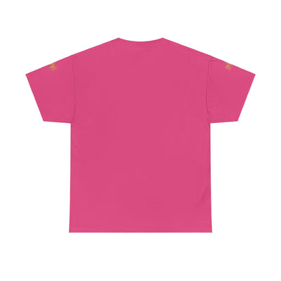 Elevation Splash drip Tee Shirt